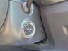 USED 2015 15 SKODA FABIA 1.2 TSI SE L Hatchback 5dr Petrol Manual Euro 6 (s/s) (110 ps) 