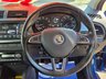 USED 2015 15 SKODA FABIA 1.2 TSI SE L Hatchback 5dr Petrol Manual Euro 6 (s/s) (110 ps) 