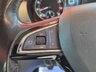 USED 2015 15 SKODA FABIA 1.2 TSI SE L Hatchback 5dr Petrol Manual Euro 6 (s/s) (110 ps) 