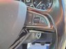 USED 2015 15 SKODA FABIA 1.2 TSI SE L Hatchback 5dr Petrol Manual Euro 6 (s/s) (110 ps) 