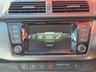 USED 2015 15 SKODA FABIA 1.2 TSI SE L Hatchback 5dr Petrol Manual Euro 6 (s/s) (110 ps) 