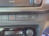 USED 2015 15 SKODA FABIA 1.2 TSI SE L Hatchback 5dr Petrol Manual Euro 6 (s/s) (110 ps) 