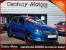 USED 2015 15 SKODA FABIA 1.2 TSI SE L Hatchback 5dr Petrol Manual Euro 6 (s/s) (110 ps) 