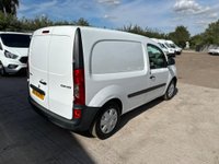 USED 2020 70 MERCEDES-BENZ CITAN 1.5 109 CDI Pure L2 Euro 6 5dr BIG SPEC, 1 YEARS MOT, CLEAN