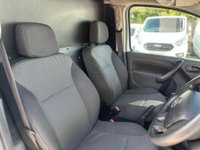 USED 2020 70 MERCEDES-BENZ CITAN 1.5 109 CDI Pure L2 Euro 6 5dr BIG SPEC, 1 YEARS MOT, CLEAN