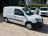 USED 2020 70 MERCEDES-BENZ CITAN 1.5 109 CDI Pure L2 Euro 6 5dr BIG SPEC, 1 YEARS MOT, CLEAN