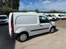 USED 2020 70 MERCEDES-BENZ CITAN 1.5 109 CDI Pure L2 Euro 6 5dr BIG SPEC, 1 YEARS MOT, CLEAN