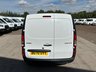 USED 2020 70 MERCEDES-BENZ CITAN 1.5 109 CDI Pure L2 Euro 6 5dr BIG SPEC, 1 YEARS MOT, CLEAN