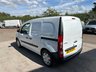 USED 2020 70 MERCEDES-BENZ CITAN 1.5 109 CDI Pure L2 Euro 6 5dr BIG SPEC, 1 YEARS MOT, CLEAN