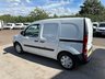 USED 2020 70 MERCEDES-BENZ CITAN 1.5 109 CDI Pure L2 Euro 6 5dr BIG SPEC, 1 YEARS MOT, CLEAN