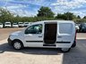 USED 2020 70 MERCEDES-BENZ CITAN 1.5 109 CDI Pure L2 Euro 6 5dr BIG SPEC, 1 YEARS MOT, CLEAN