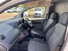 USED 2020 70 MERCEDES-BENZ CITAN 1.5 109 CDI Pure L2 Euro 6 5dr BIG SPEC, 1 YEARS MOT, CLEAN