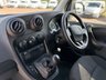 USED 2020 70 MERCEDES-BENZ CITAN 1.5 109 CDI Pure L2 Euro 6 5dr BIG SPEC, 1 YEARS MOT, CLEAN