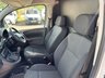 USED 2020 70 MERCEDES-BENZ CITAN 1.5 109 CDI Pure L2 Euro 6 5dr BIG SPEC, 1 YEARS MOT, CLEAN