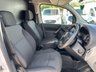 USED 2020 70 MERCEDES-BENZ CITAN 1.5 109 CDI Pure L2 Euro 6 5dr BIG SPEC, 1 YEARS MOT, CLEAN