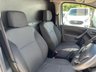 USED 2020 70 MERCEDES-BENZ CITAN 1.5 109 CDI Pure L2 Euro 6 5dr BIG SPEC, 1 YEARS MOT, CLEAN