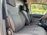 USED 2020 70 MERCEDES-BENZ CITAN 1.5 109 CDI Pure L2 Euro 6 5dr BIG SPEC, 1 YEARS MOT, CLEAN