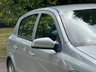 USED 2007 07 VAUXHALL ASTRA 1.6i 16v Energy Hatchback 5dr Petrol Manual (158 g/km, 103 bhp) 