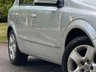 USED 2007 07 VAUXHALL ASTRA 1.6i 16v Energy Hatchback 5dr Petrol Manual (158 g/km, 103 bhp) 