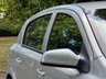 USED 2007 07 VAUXHALL ASTRA 1.6i 16v Energy Hatchback 5dr Petrol Manual (158 g/km, 103 bhp) 