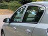USED 2007 07 VAUXHALL ASTRA 1.6i 16v Energy Hatchback 5dr Petrol Manual (158 g/km, 103 bhp) 