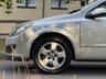 USED 2007 07 VAUXHALL ASTRA 1.6i 16v Energy Hatchback 5dr Petrol Manual (158 g/km, 103 bhp) 