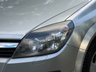 USED 2007 07 VAUXHALL ASTRA 1.6i 16v Energy Hatchback 5dr Petrol Manual (158 g/km, 103 bhp) 