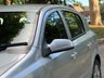 USED 2007 07 VAUXHALL ASTRA 1.6i 16v Energy Hatchback 5dr Petrol Manual (158 g/km, 103 bhp) 