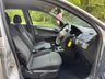 USED 2007 07 VAUXHALL ASTRA 1.6i 16v Energy Hatchback 5dr Petrol Manual (158 g/km, 103 bhp) 