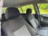 USED 2007 07 VAUXHALL ASTRA 1.6i 16v Energy Hatchback 5dr Petrol Manual (158 g/km, 103 bhp) 