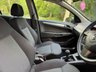 USED 2007 07 VAUXHALL ASTRA 1.6i 16v Energy Hatchback 5dr Petrol Manual (158 g/km, 103 bhp) 