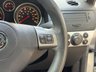USED 2007 07 VAUXHALL ASTRA 1.6i 16v Energy Hatchback 5dr Petrol Manual (158 g/km, 103 bhp) 