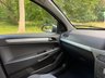 USED 2007 07 VAUXHALL ASTRA 1.6i 16v Energy Hatchback 5dr Petrol Manual (158 g/km, 103 bhp) 