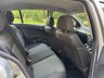 USED 2007 07 VAUXHALL ASTRA 1.6i 16v Energy Hatchback 5dr Petrol Manual (158 g/km, 103 bhp) 