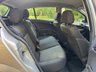 USED 2007 07 VAUXHALL ASTRA 1.6i 16v Energy Hatchback 5dr Petrol Manual (158 g/km, 103 bhp) 