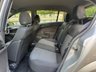 USED 2007 07 VAUXHALL ASTRA 1.6i 16v Energy Hatchback 5dr Petrol Manual (158 g/km, 103 bhp) 