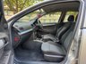 USED 2007 07 VAUXHALL ASTRA 1.6i 16v Energy Hatchback 5dr Petrol Manual (158 g/km, 103 bhp) 