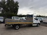 USED 2015 65 MERCEDES-BENZ SPRINTER 2.1 313 CDI RWD L1 2dr 14FT DROPSIDE, EXTREMELY CLEAN