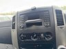 USED 2015 65 MERCEDES-BENZ SPRINTER 2.1 313 CDI RWD L1 2dr 14FT DROPSIDE, EXTREMELY CLEAN