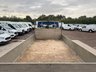 USED 2015 65 MERCEDES-BENZ SPRINTER 2.1 313 CDI RWD L1 2dr 14FT DROPSIDE, EXTREMELY CLEAN