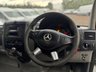 USED 2015 65 MERCEDES-BENZ SPRINTER 2.1 313 CDI RWD L1 2dr 14FT DROPSIDE, EXTREMELY CLEAN