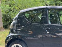 USED 2013 63 CITROEN C1 1.0i Edition Hatchback 3dr Petrol Manual Euro 5 (68 ps) 