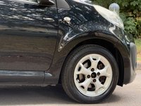 USED 2013 63 CITROEN C1 1.0i Edition Hatchback 3dr Petrol Manual Euro 5 (68 ps) 