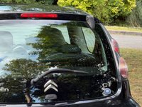 USED 2013 63 CITROEN C1 1.0i Edition Hatchback 3dr Petrol Manual Euro 5 (68 ps) 