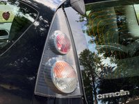 USED 2013 63 CITROEN C1 1.0i Edition Hatchback 3dr Petrol Manual Euro 5 (68 ps) 