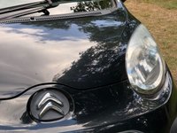 USED 2013 63 CITROEN C1 1.0i Edition Hatchback 3dr Petrol Manual Euro 5 (68 ps) 