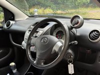 USED 2013 63 CITROEN C1 1.0i Edition Hatchback 3dr Petrol Manual Euro 5 (68 ps) 