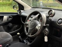 USED 2013 63 CITROEN C1 1.0i Edition Hatchback 3dr Petrol Manual Euro 5 (68 ps) 