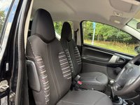 USED 2013 63 CITROEN C1 1.0i Edition Hatchback 3dr Petrol Manual Euro 5 (68 ps) 