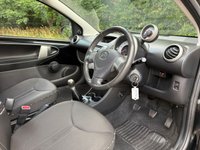 USED 2013 63 CITROEN C1 1.0i Edition Hatchback 3dr Petrol Manual Euro 5 (68 ps) 